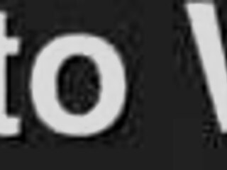 Suzi enjoys pleasure in the sex cinema 😏