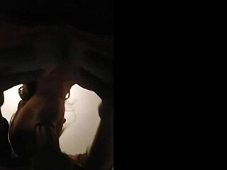 The slut from Brittany sucks me on PNL, so good.