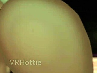 yo, cyber babe's ready for space fuck and lap dance in vrchat erp