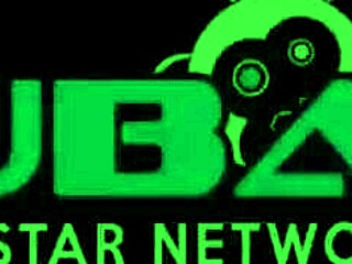 Intense Pov Fucking Leaves Giant Load On Kendra's Pretty Face