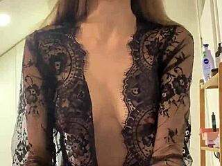 Pov Amwf Sex - The Creampie Scene That Got Me Pregnant