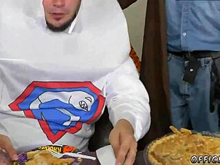 Gay sex with virgin boys in cute gothic porn first time movies