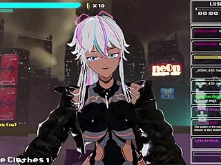 athena airis chaturbate archive 13 toys web chat masturbation 3d anime hentai sex