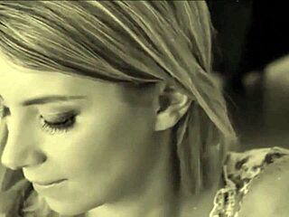 X-Eros Music Video 7: Hardcore Blowjob and SEX!