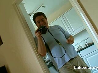 Wild teen girlfriend joins a steamy group session with friends for unexpected fun. Shocking twists await!