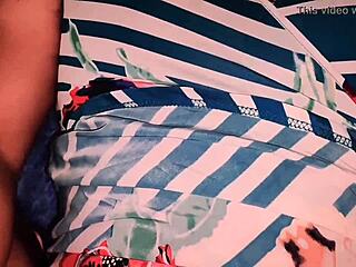 He Said Gay But I Fucked Him Deepthroat