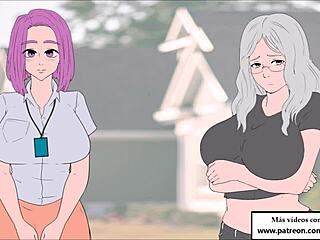 hey, listen to this rol joi cbt audio, your mistress humiliates at a party!