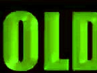 Shemale Natty seduced and drilled hard in her cunt