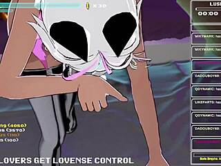 athena airis chaturbate archive 13 toys web chat masturbation 3d anime hentai sex