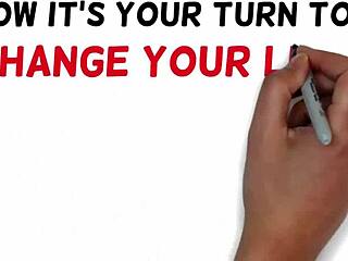 Aidra Fox And Dahlia Sky Share Emotional Pleasure Outdoors