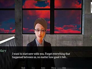 What Secrets Does My New Family 55 Hold?