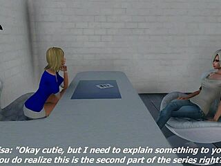 wbp100 - anal addicts 2