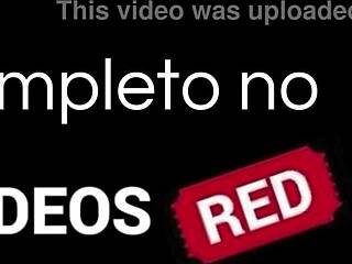 sharing this thick white dude's rod with my buddy