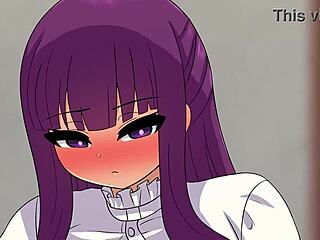 What Makes Fern Animation's Only Shoe So Intriguing?