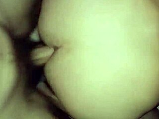 Argentinian Gay Bareback With Little Fox In Intense Contrast