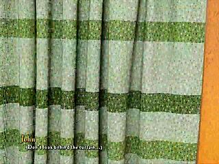 i'm playing being a dik, chick route 86, talking to the diks