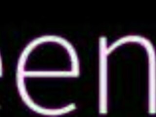 married couple enjoys blonde teen ally cooper and dixie lynn