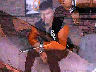 i'm playing being a dik, chick route 86, talking to the diks