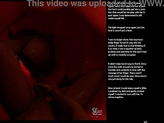 Oh Small 18+ Gesture Episode 43 - 3D Comics 3D Cartoon Sex