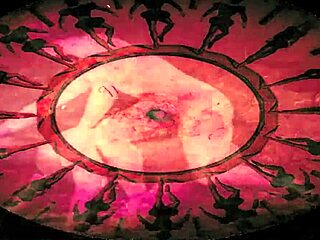 Hell Yeah! Vintage Hairy Pussy Fucked in Steam Age!