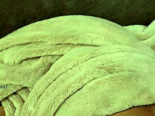 Harm And Fuck My Big Ass With A Thick Latino!