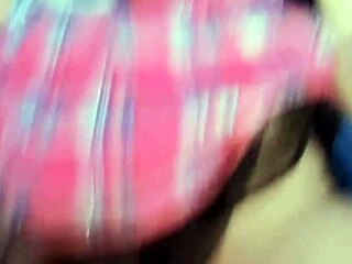 Last Fuck With Stepmother In Amateur Homemade Sex