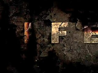 vintage erotic sketches in classic cartoon style