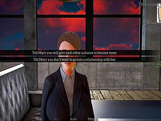 What Secrets Does My New Family 55 Hold?