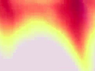 She Promises Everything For Cum Inside Her Pussy