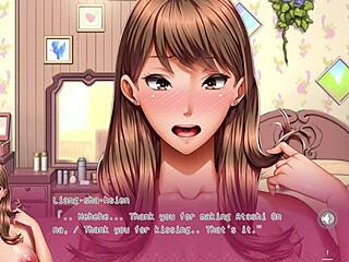 Katei Kyoushi X Saimin 1 End Eng Sub With Blowjob Missionary Cowgirl Creampie