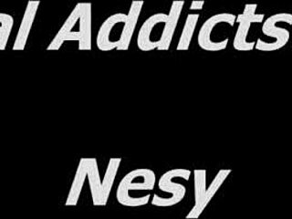 wbp100 - anal addicts 2