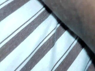 fucking sexy ebony teen from stony hill