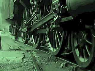 Vintage erotic illustration with bold charm