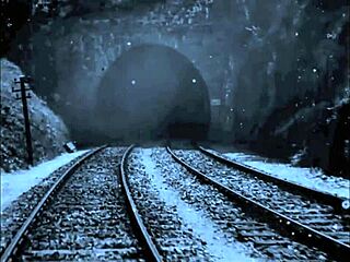 Retro vintage erotic cartoon adventure