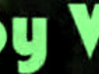 Sata Jones Screams as Boss Leo Casanova Fucks Her Ass Hard!