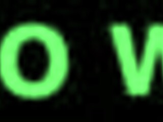 i fist with dildo in gay video