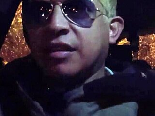 miren reaccion de suegra al hablar de sexo parte 1