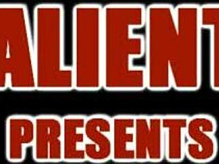 i can't get enough of my latin couple from spain