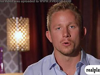 couples swap partners for blowjobs and huge hardcore orgy action!