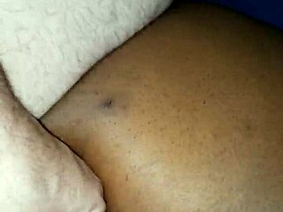 big ass getting fucked hard in the ass