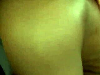 real ebony stepteen, want to bang with monster cock?