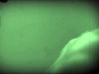 My Gay World Sex Show, Want To Join?