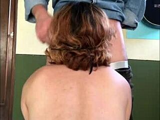 Petite Mexican Amateur Has Casual Sex With Neighbor, Getting Cum Inside Pussy