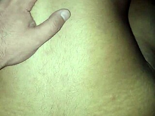 hey, wanna see me fucking this passive guy in lima sur? it's so intense and gay