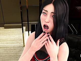 fashionbusiness tight ass in e1 90