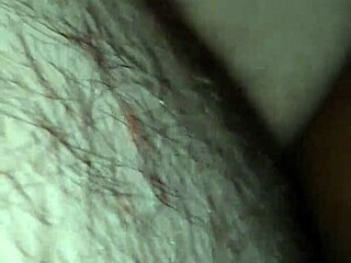 big ass getting fucked hard in the ass