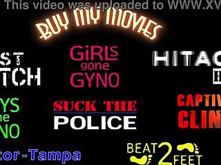 freshman melany lopez gets hitachi magic wand orgasms by doctor tampa during physical 4 college at hitachihoescom.