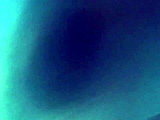 annette schwarz says 'i love bdsm anal and cum'