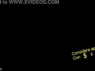 Chuchozepa Tia Grandma Animation Brings Wild Cartoon Action.