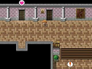 近衛騎士ウェイン　③